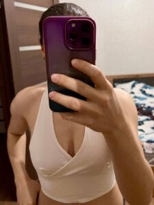 slipynotyPublic Bild 3