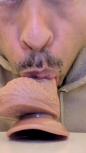 KinkyDesires Public Kuva 7