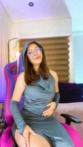 milly_kenner 🥴💗 Pic