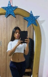 NINA_18_YEARS