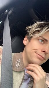 indominusalex Public Foto 5