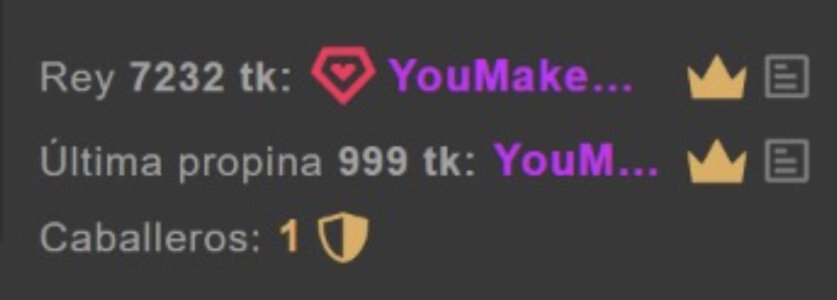 natashatuur9