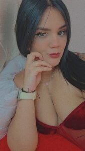 Mya_Rose1 💖 My World🍑 Fotka 5