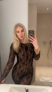 Chloemillerrxx_ Public Photo