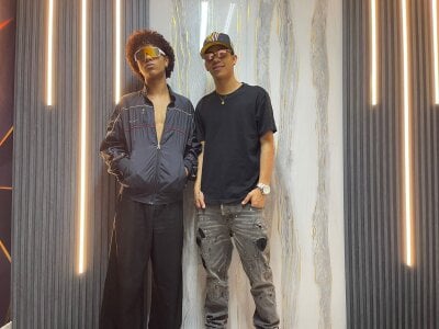 guys_hard_cockのPublicの 3枚の写真