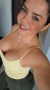Public de shayra_boobs2  3 Imagens