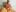 Anthuan_Thickboy N U D E S Fotografie 4