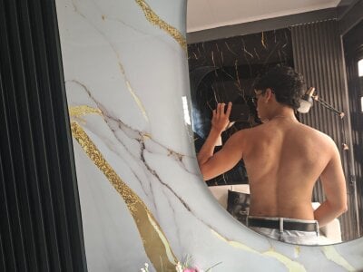 SrJacobs muscles صورة واحدة|SrJacobs muscles صورتان|SrJacobs muscles  6 صور|SrJacobs muscles  6 صورة