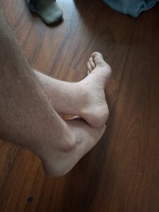 extremeprofesor Sexy Hình