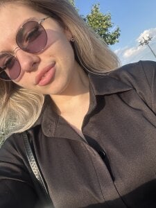 StarlightMuse_ Public Foto 4