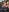SpoilM3Mor3 Two hot rides 🥵 Pic 7