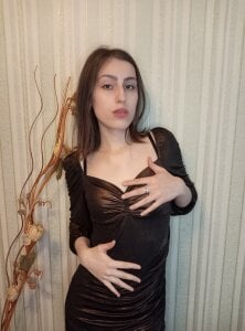 kisa_ki Public Immagine  7