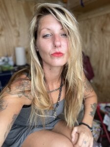 SheIsSomething Public Pic 5