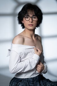 cherryy_boy: do you want to bet? ( 2 фото)