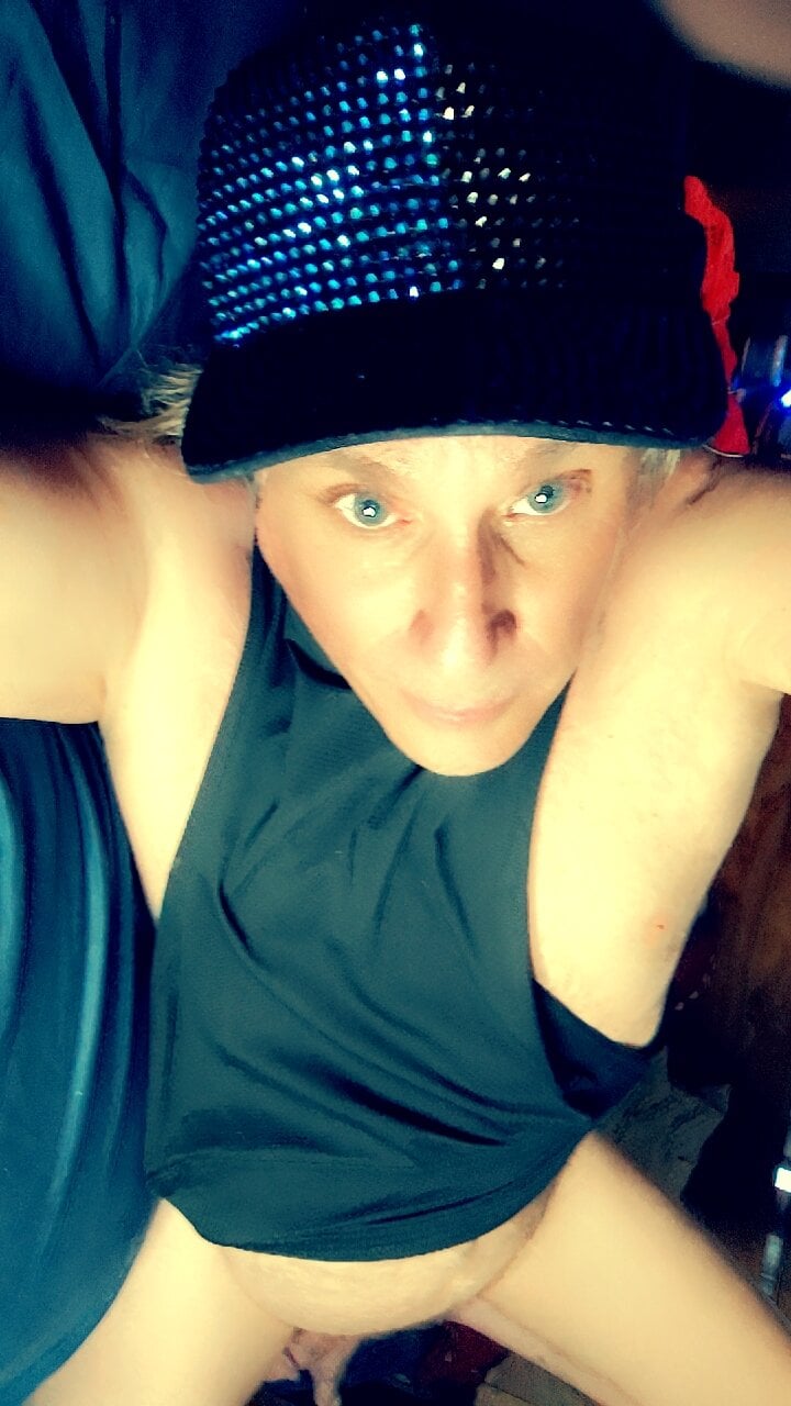 daddydavidrecordme Populära bilder 146