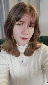 MilaMaelis: ☀️☀️☀️ ( 3 фото)