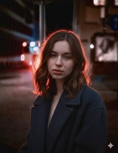 LilithFlamey Public Pic 6