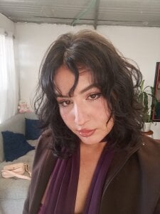 miaanddemian Public Pic 2