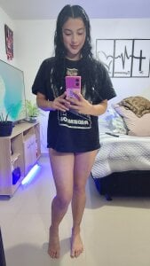 Eimy_Parker__ 🔥🔥 slika 3