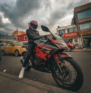 Tatiana-Harmonie Public Pic 4