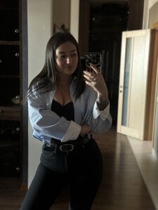RoseViki Casual😜 Pic 4