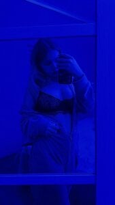 💜 de Rogue_Ruby  4 Imagens