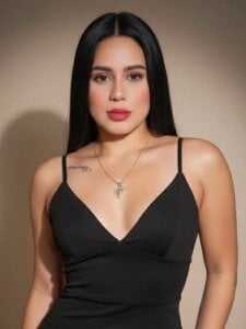 BEAUTIFUL GIRL 💖 od LianRosse_  2 snímek