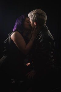 LilithAndChloe