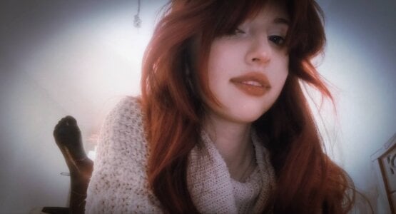 _LucyStars_ i'm a vampire!!! Pic