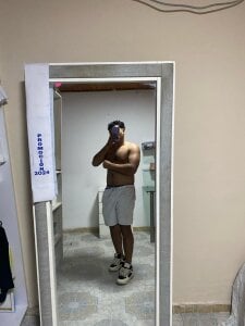 badboyhot010 Public Kuva 6