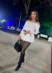 agathamoont Public Foto