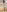 SEXaddictCANDY10Enjoy my fully naked photos while I’m offline daddy xx &cum hard图片 2