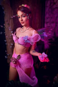 luci_miller Halloween 2024 Pic 4