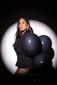 HannaPaola 🥳Happy birthday to me🧁 Pic