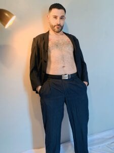 jonasbeardsPublic照片 7