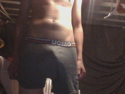 leodvd5 yo hot Εικόνα