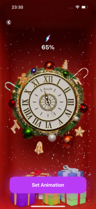 23centimetrinerii Public Poză 6