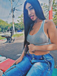 Join Bella_Angel6 Live Sex Chat - Profiles, Reviews, & Porn