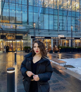 minsum1n Public Immagine 