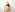 Bigass_Sofia 🫦SEXY BLONDE💄 Photo 5
