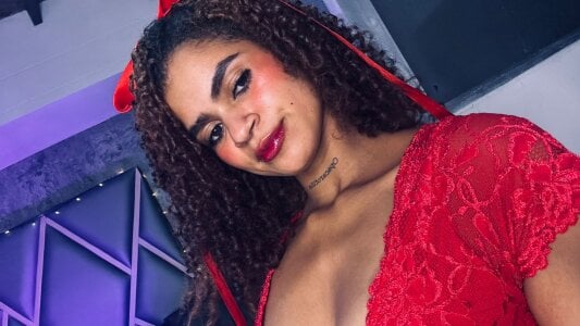 Saray-sexy1 I like this tension Immagine  7