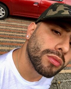 jhon_bear03