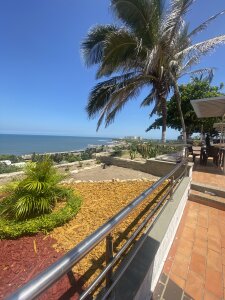 Mis fotos od Kuaker077  6 snímek