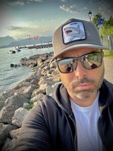 MatthewEmme2121 Matthew Poză 4