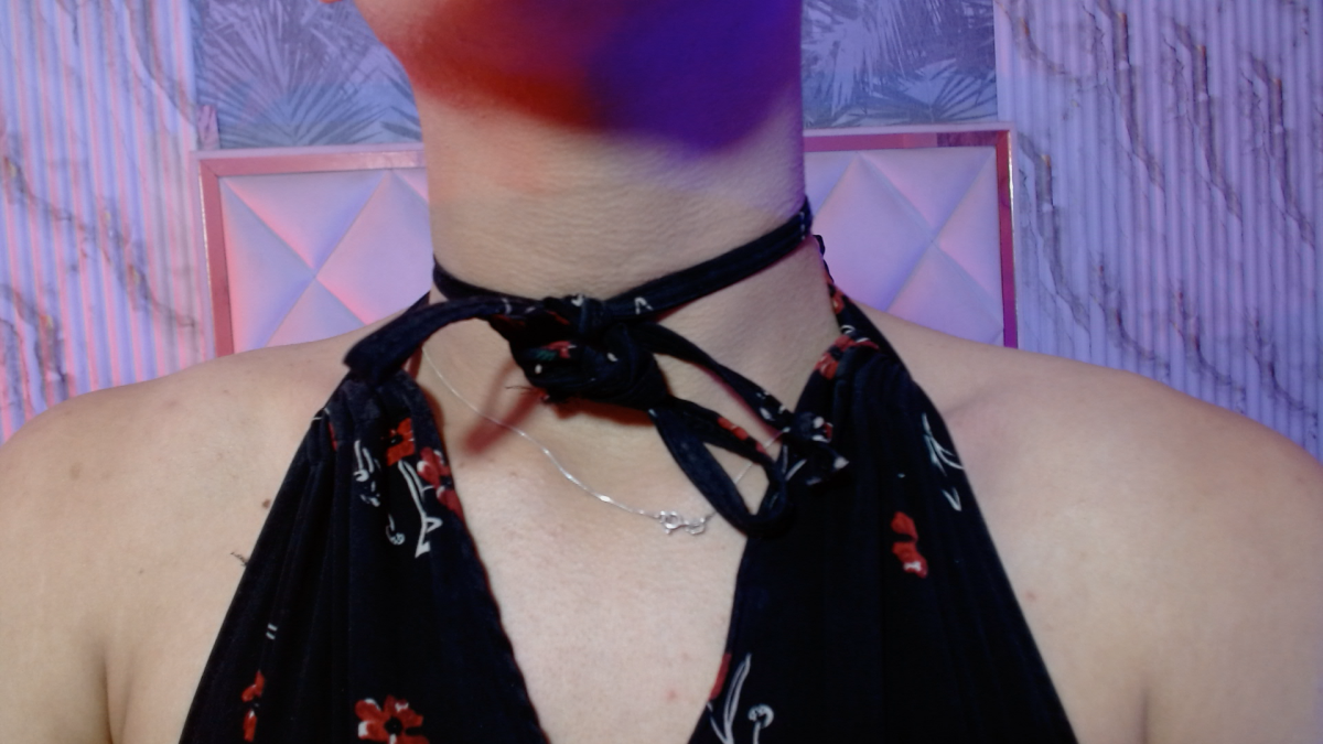 Chipi_tay 熱門圖片 3740