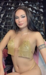 finestdoll: The abyss ( 5 фото)