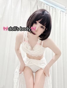 Hina_japanese ひなPhoto💕 slika 3