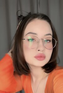 NormaByd's XXX Photo Albums with Erotic Pics | xHamsterLive