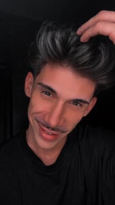 Public de DanielCrush1  photos