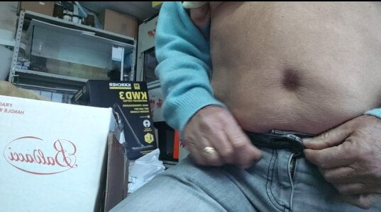 jhonschen's Il mattarello Sex Photo 4